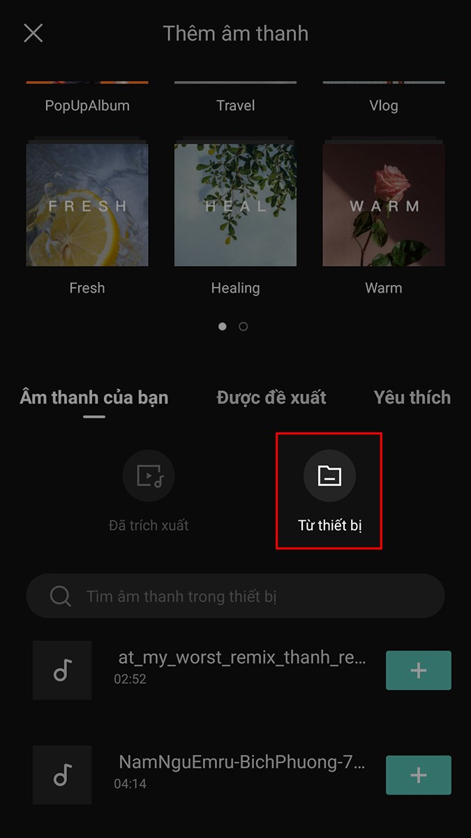 Cách Lấy Giọng Chị Google Làm Video Trên Tiktok Cực Dễ, Chi Tiết