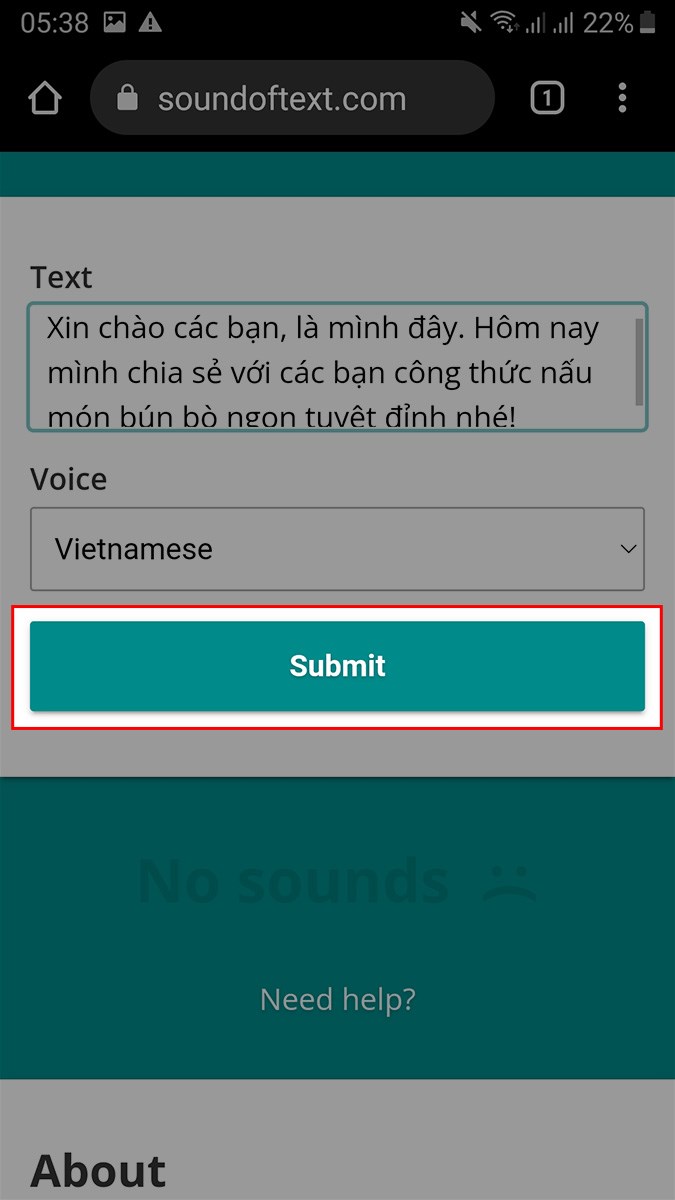 Cách Lấy Giọng Chị Google Làm Video Trên Tiktok Cực Dễ, Chi Tiết