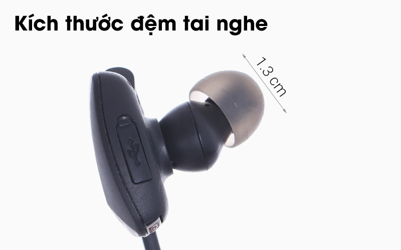Tai nghe Bluetooth NFC Awei A840BL Tai nghe Bluetooth NFC Awei A840BL