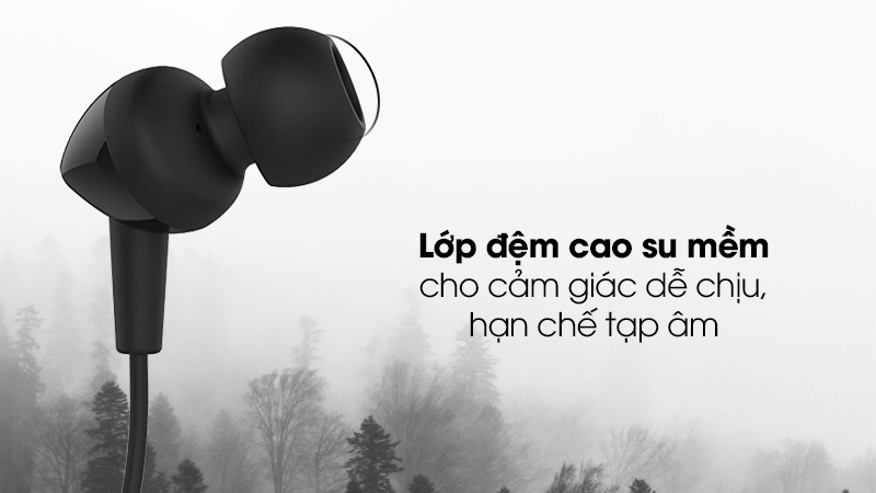 Tai nghe EP JBL C150 Tai nghe EP JBL C150