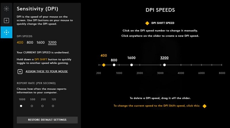 Hệ sinh th&aacute;i G Hub