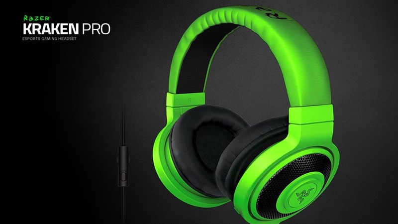 Đệm tai bằng da &ecirc;m &aacute;i