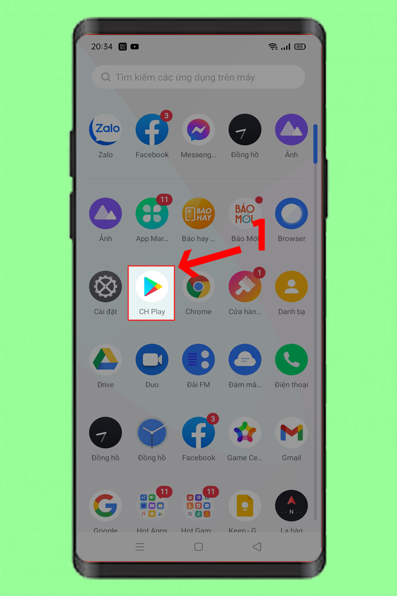 buoc-1-cach-tai-ung-dung-dong-ho-va-spotify