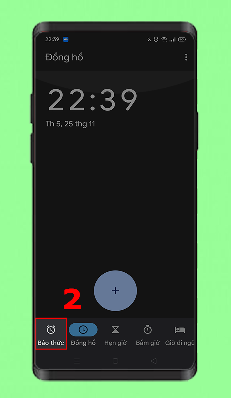 buoc-2-cai-dat-nhac-spotify-lam-chuong-bao-thuc