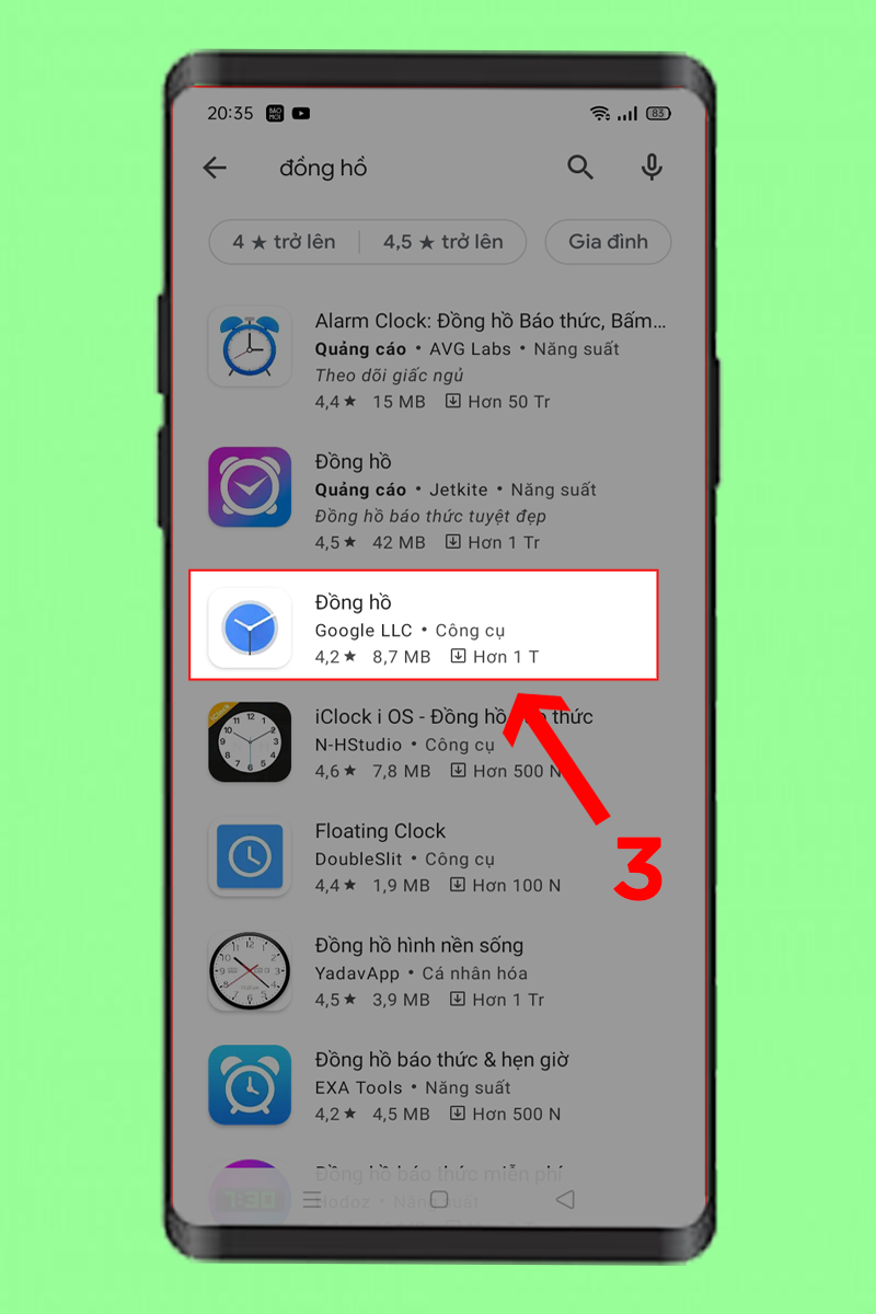 buoc-3-cach-tai-ung-dung-dong-ho-va-spotify