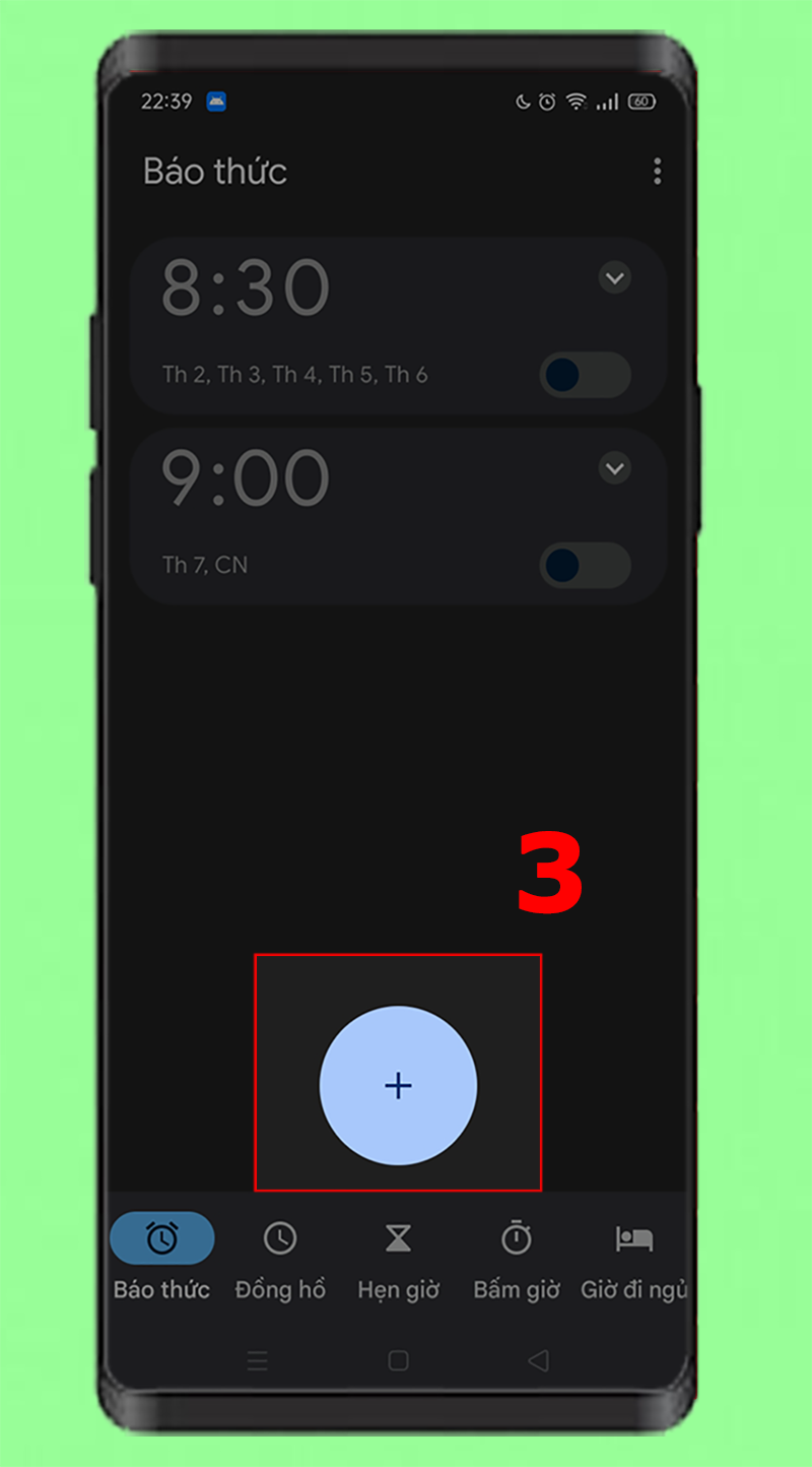 buoc-3-cai-dat-nhac-spotify-lam-chuong-bao-thuc