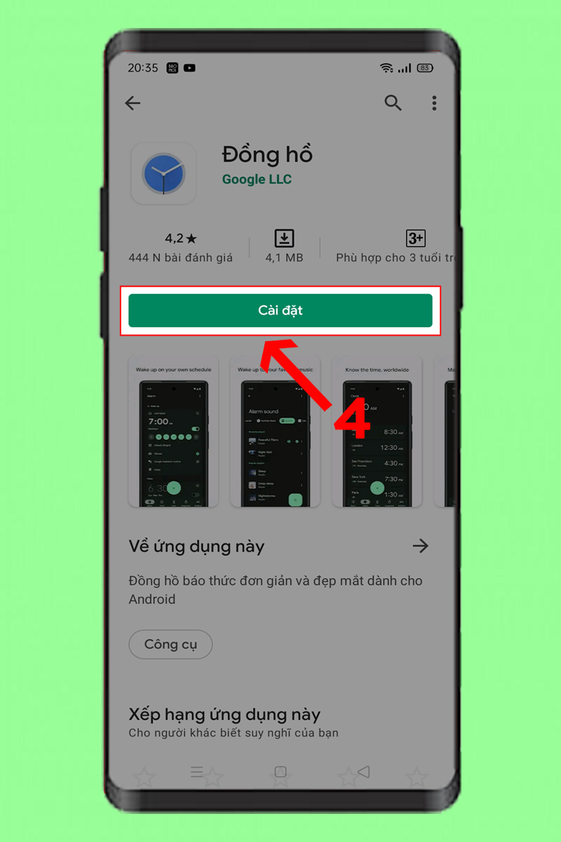 buoc-4-cach-tai-ung-dung-dong-ho-va-spotify