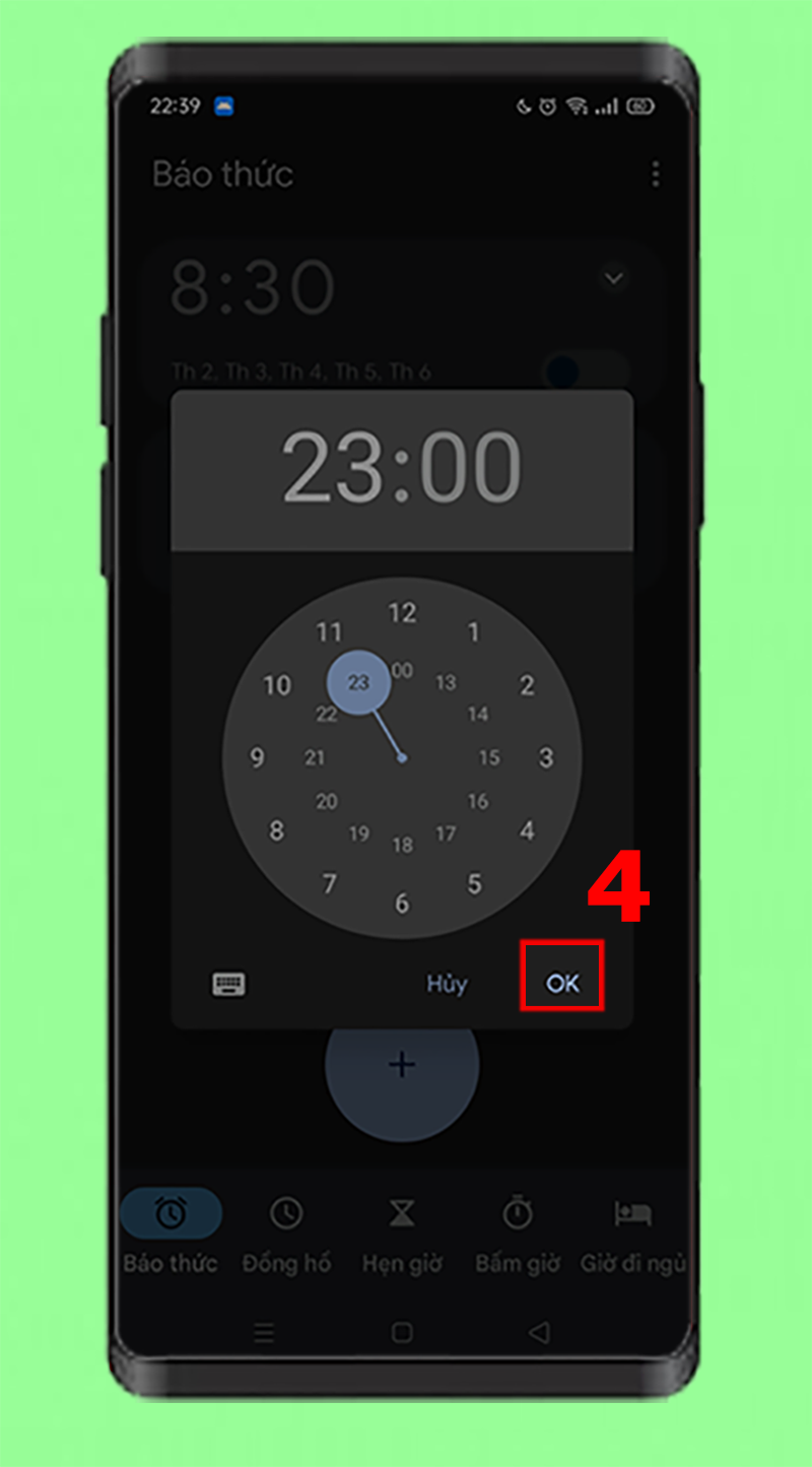 buoc-4-cai-dat-nhac-spotify-lam-chuong-bao-thuc