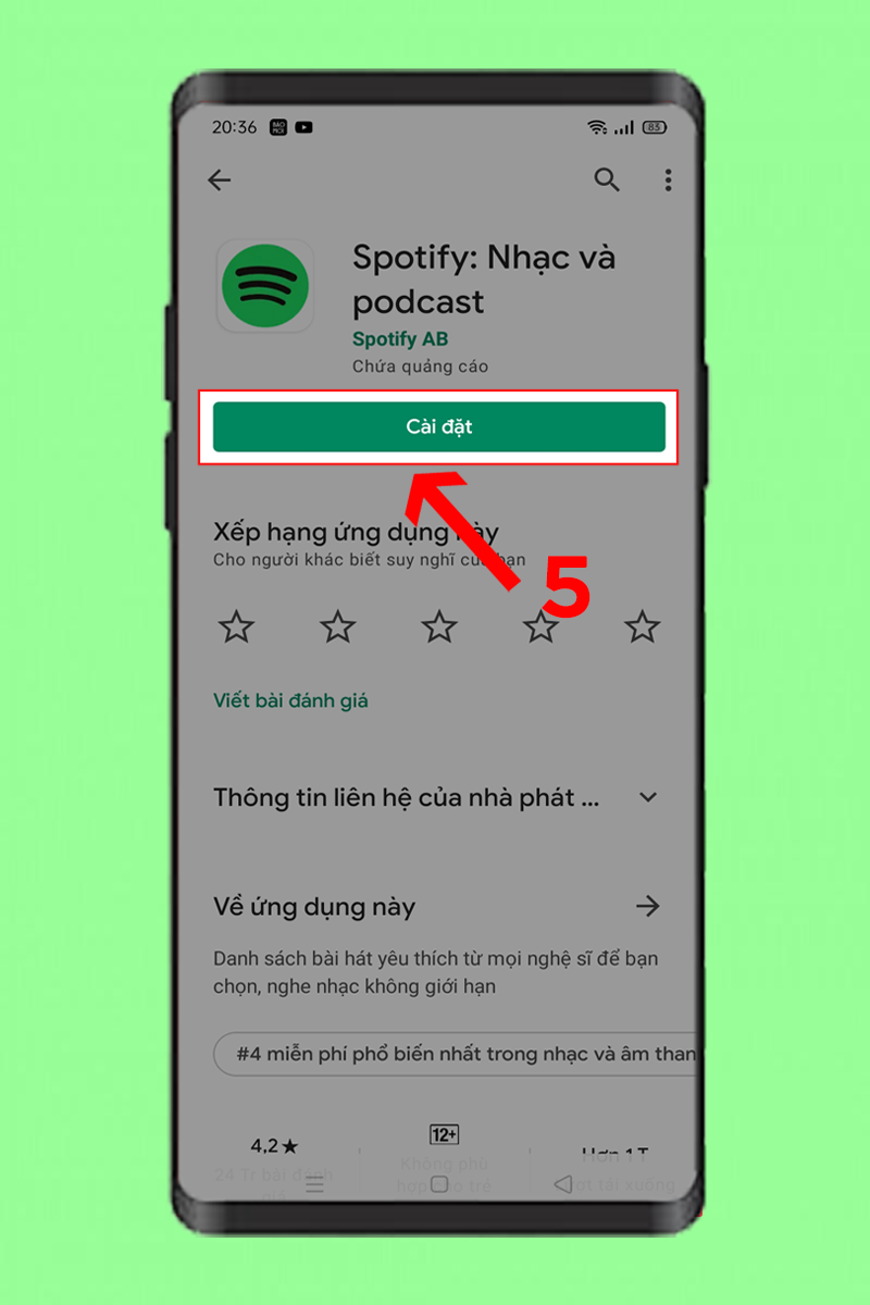 buoc-5-cach-tai-ung-dung-dong-ho-va-spotify