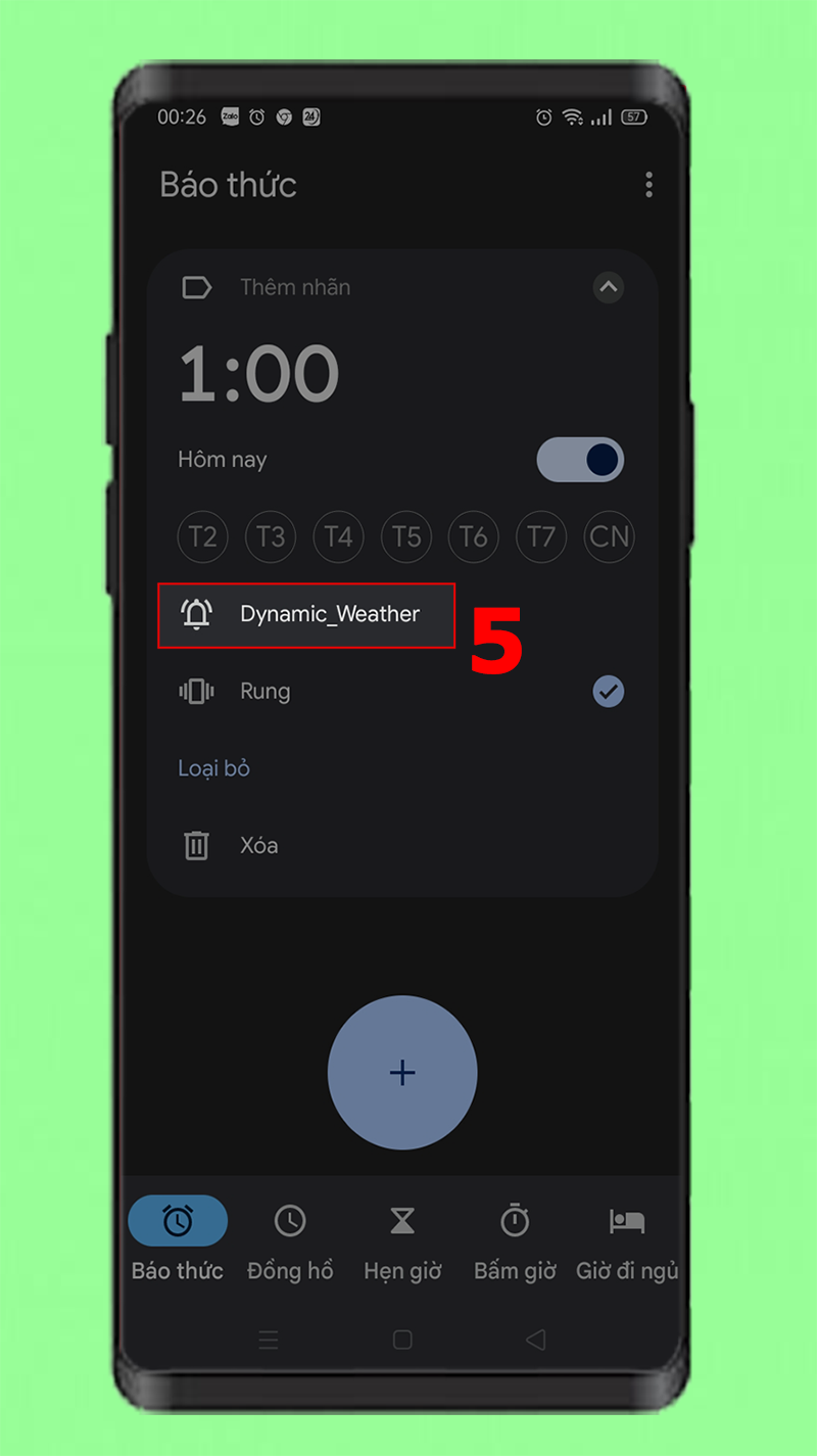 buoc-5-cai-dat-nhac-spotify-lam-chuong-bao-thuc