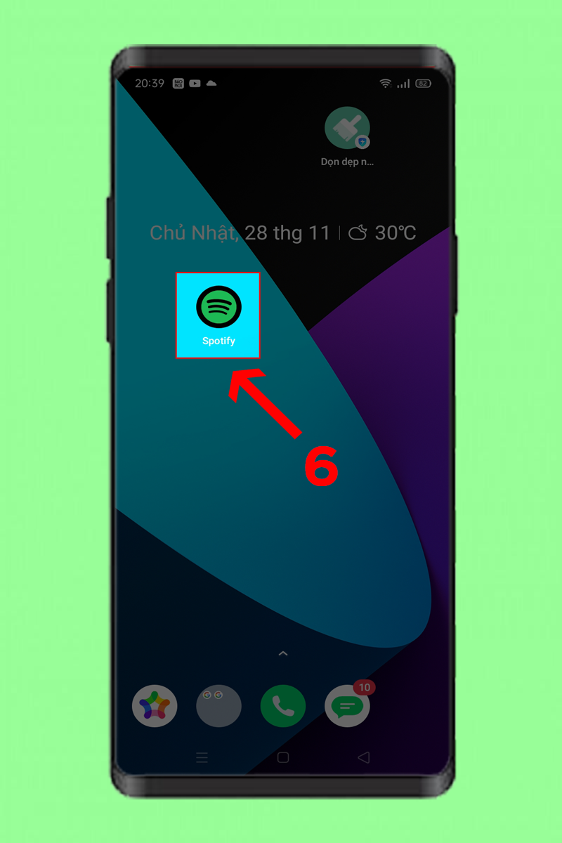 buoc-6-cach-tai-ung-dung-dong-ho-va-spotify