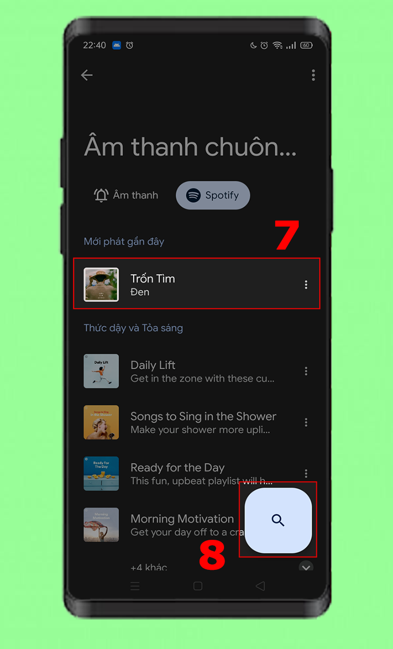 buoc-7-cai-dat-nhac-spotify-lam-chuong-bao-thuc