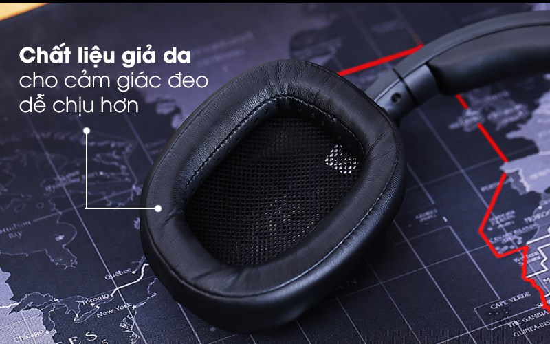 tai-nghe-chup-tai-gaming-logitech-g-pro-den-2