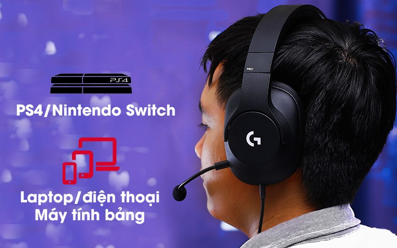 tai-nghe-chup-tai-gaming-logitech-g-pro-den-4