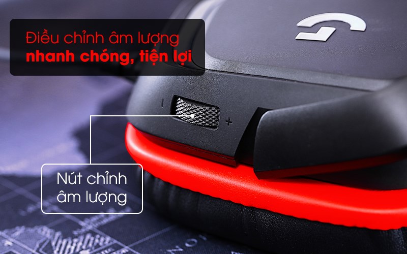 tai-nghe-chup-tai-gaming-logitech-g331-den-do-2