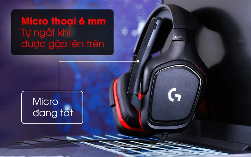 tai-nghe-chup-tai-gaming-logitech-g331-den-do-3