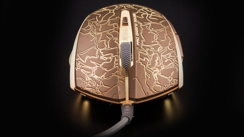 chu&ocirc;̣t Rapoo V20S