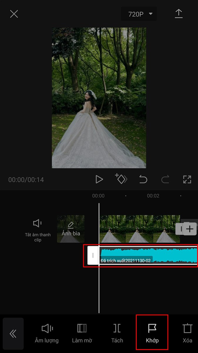 Không còn lo lắng về việc edit video giật giật nữa! Đối với những người mới bắt đầu làm video, những giây phút chầm chậm và giật giật có thể là một vấn đề cực kỳ khó chịu. Nhưng giờ đây, với công nghệ thế hệ mới, đã không còn là vấn đề. Xem ngay video với những chi tiết tuyệt vời và không còn giật giật!