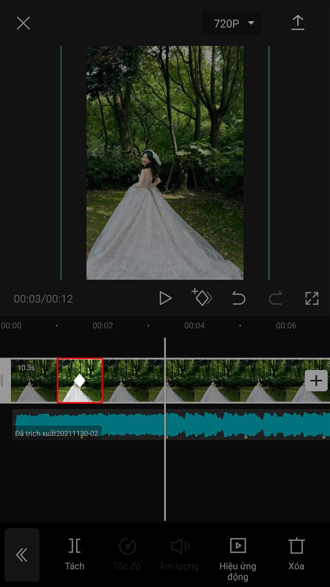 Cách edit video: Đã bao giờ bạn muốn học cách edit video chuyên nghiệp như những editor chuyên nghiệp chưa? Với những kinh nghiệm và kỹ năng được chia sẻ bởi những người am hiểu về công nghệ, bạn hoàn toàn có thể trở thành một editor tài năng trong tương lai!