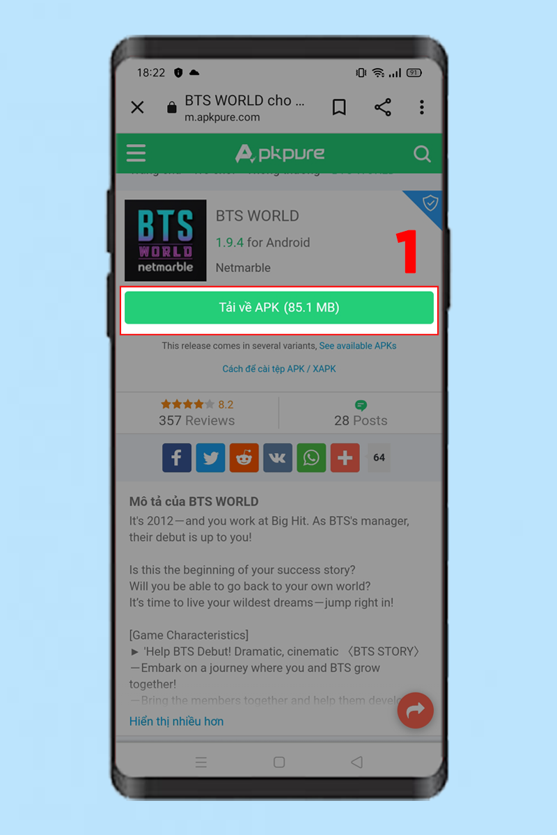 buoc-2-tai-bts-world-ve-dien-thoai-android