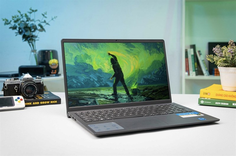 Dell Vostro 15 Dell Vostro 15