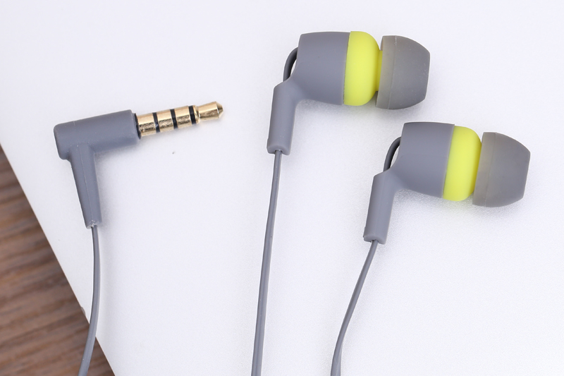 Tai nghe nh&eacute;t tai Kanen IP-218&nbsp;