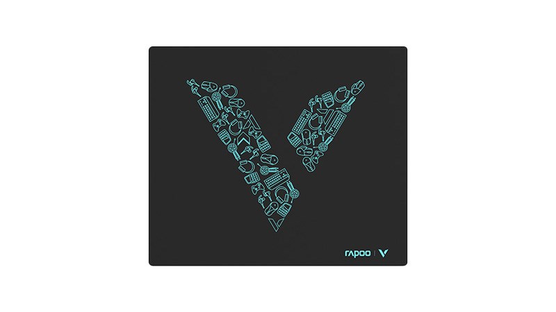 Miếng l&oacute;t chuột Rapoo V1