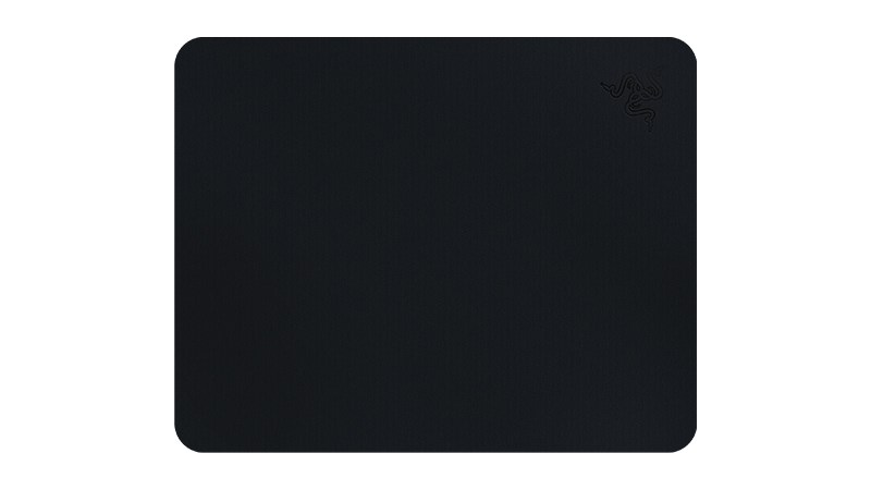 Miếng l&oacute;t chuột Razer Goliathus Mobile Stealth