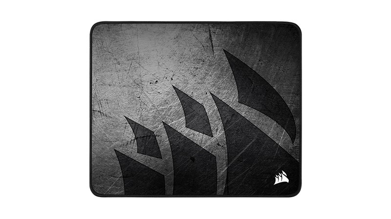 Miếng l&oacute;t chuột Corsair MM300 Pro