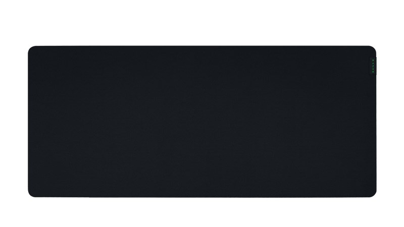 Miếng l&oacute;t chuột v&agrave; b&agrave;n ph&iacute;m Razer Gigantus V2