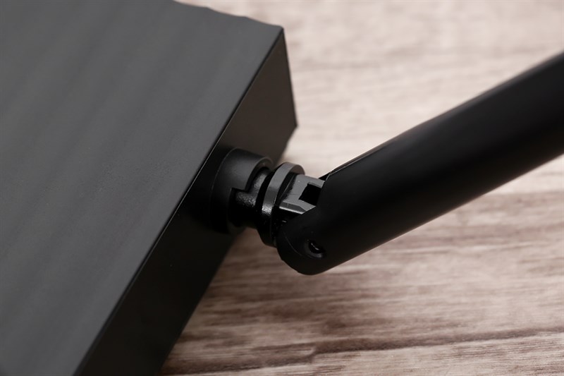 TP-Link Archer C64 Gigabit