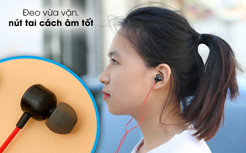 N&uacute;t tai c&aacute;ch &acirc;m tốt