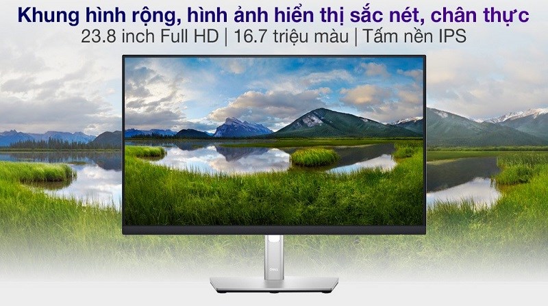 dell-lcd-p2422h-238-inch-full-hd-2