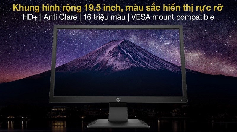 hp-lcd-5rd66aa-p204v-195-inch-2