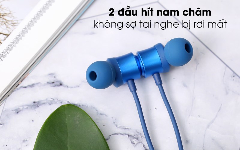 Thiết kế nam châm hút vào nhau