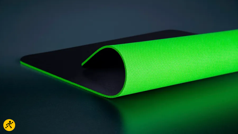 Razer Gigantus V2