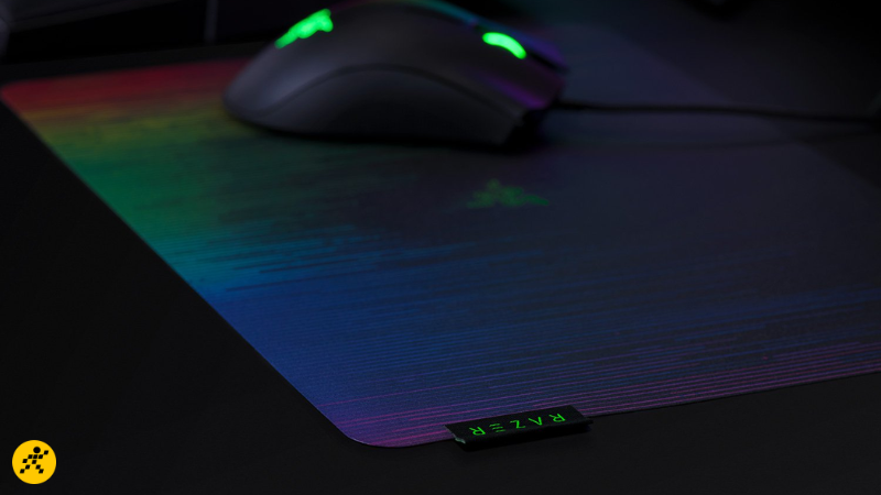 Razer Sphex V2 Mini