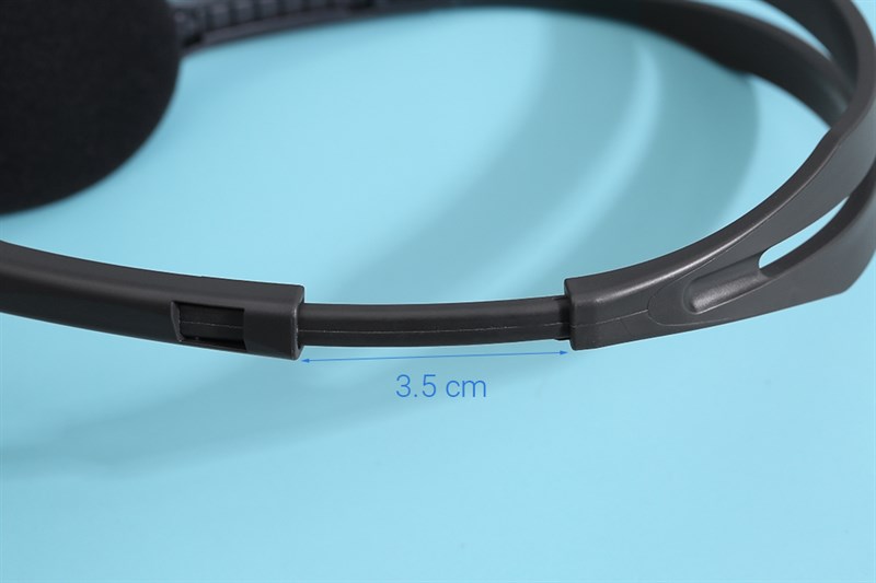 Khớp điều chỉnh linh hoạt, ph&ugrave; hợp với mọi người