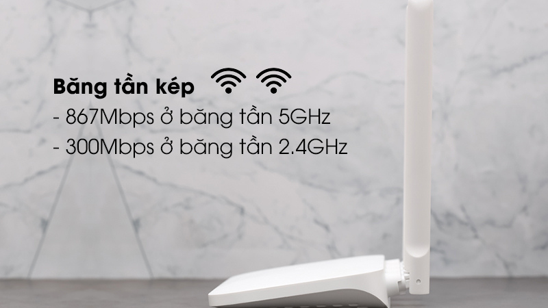 Băng tần k&eacute;p