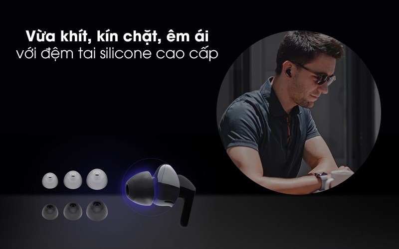 silicon cao cấp silicon cao cấp