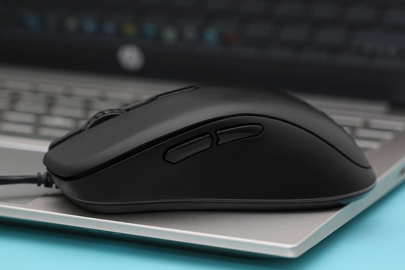 Sử dụng linh hoạt tr&ecirc;n mọi bề mặt