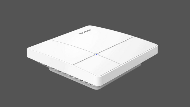 Thiết kế đơn giản, sang trọng