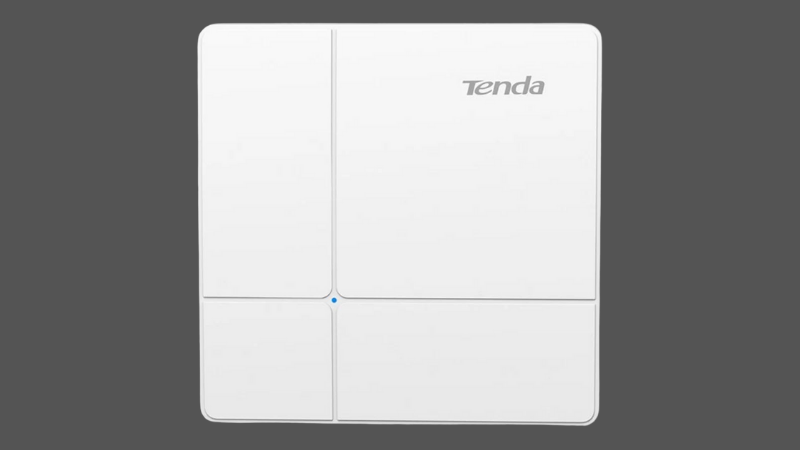 Tenda
