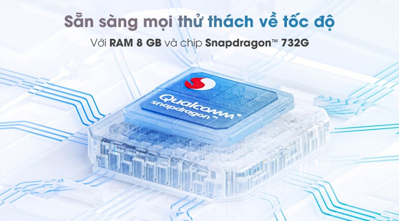 xiaomi-mi-11-lite-4g-2