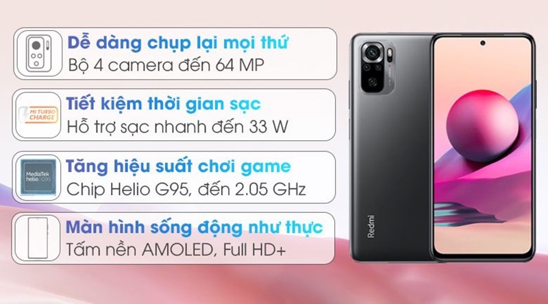 xiaomi-redmi-note-10s-6gb-1
