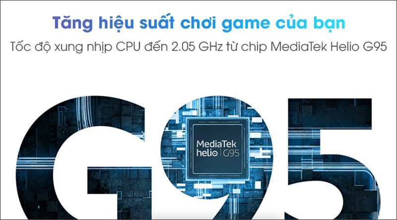 xiaomi-redmi-note-10s-6gb-3