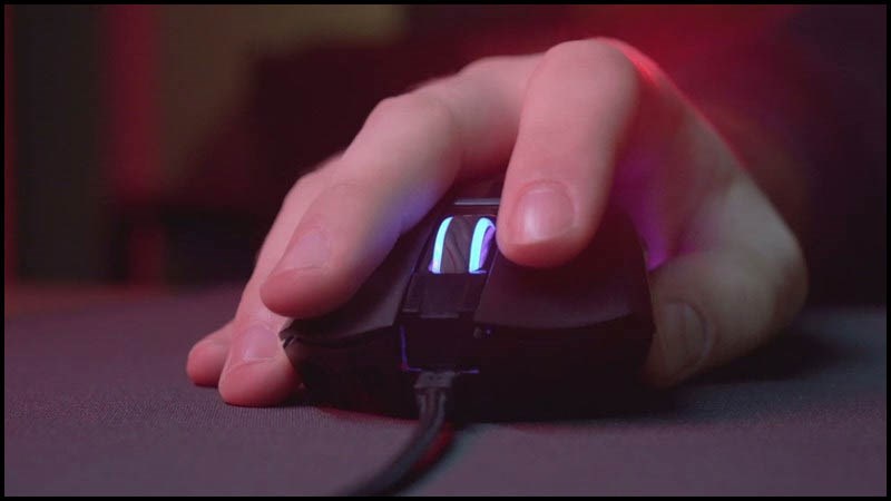 Độ ch&iacute;nh x&aacute;c