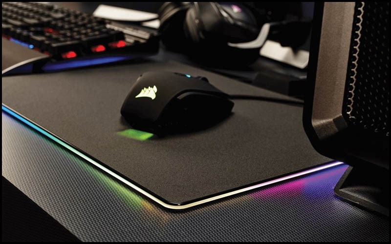 Tăng tuổi thọ của chuột