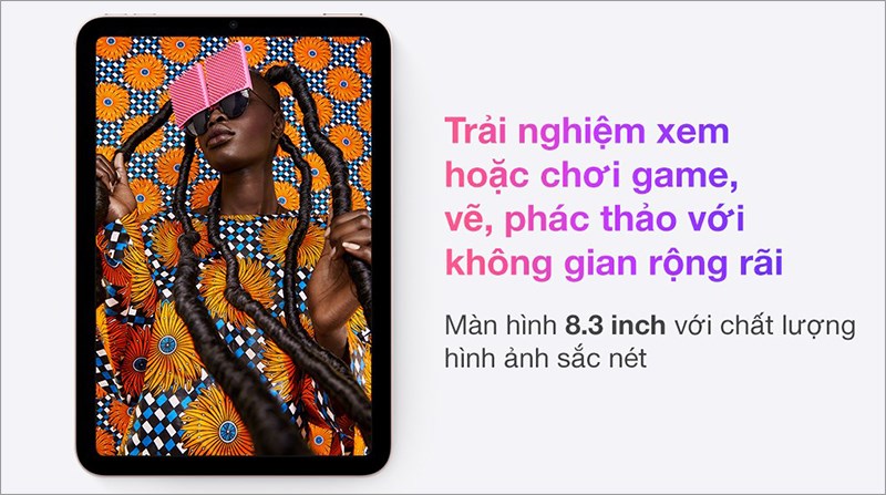 ipad-mini-6-wifi-2