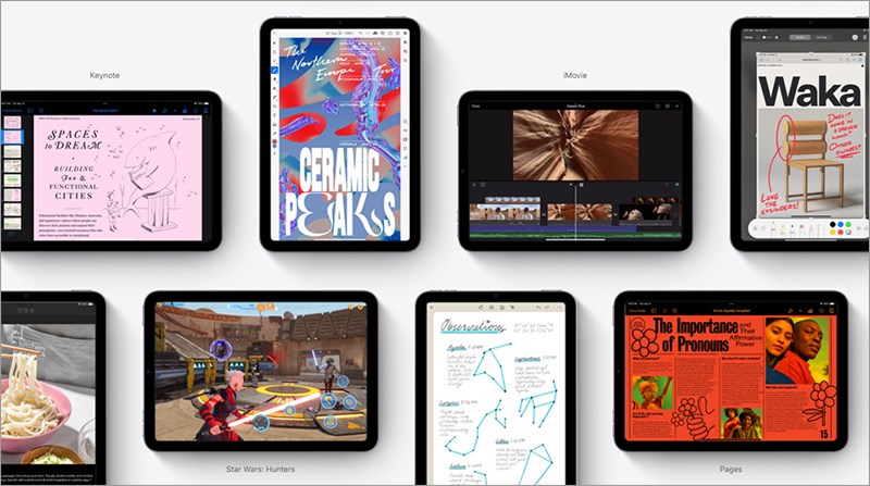 ipad-mini-6-wifi-cellular-256gb-3
